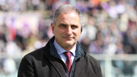 Italia, Nosotti: "Euro 2020 sarà il torneo di Immobile e Belotti"