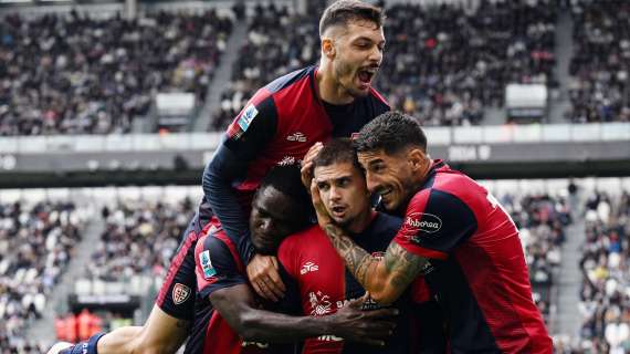Calciomercato Lazio | Cancellieri, Ibrahimovic e Ambrosino: il Cagliari sceglie