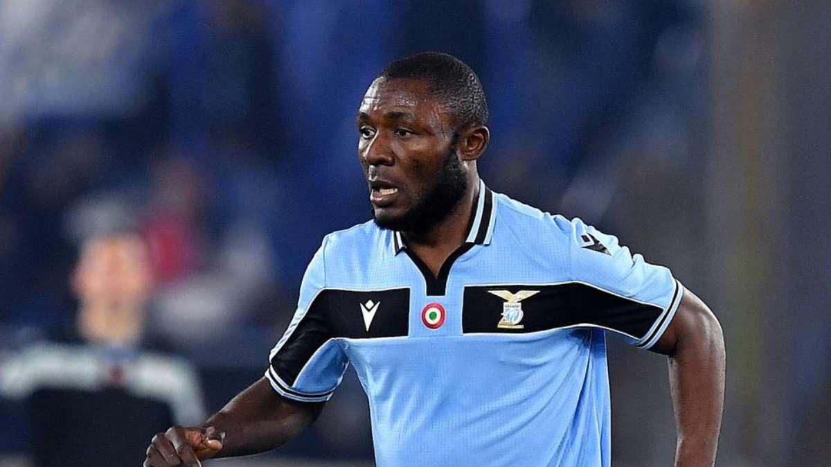 Ex Lazio | Minala racconta: le difficoltà, Klose e Inzaghi