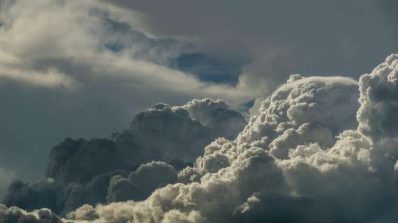 Meteo Roma | Cielo nuvoloso sulla Capitale: le previsioni di venerdì 9 giugno