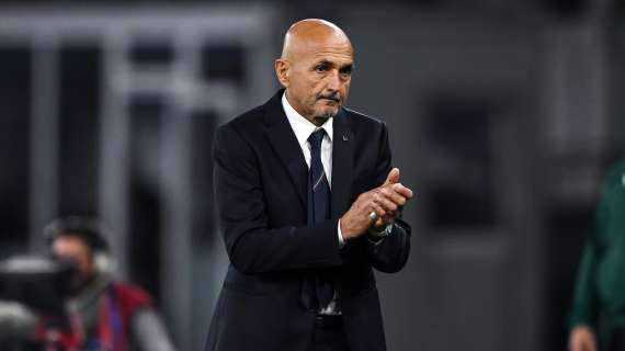 Italia, ecco le tavole di Spalletti: i 'nostri comandamenti' da seguire per l'Europeo