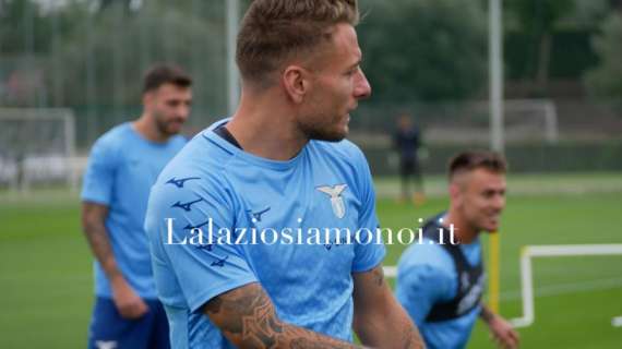 Lazio, l'ipotesi Turchia prende quota: le ultime novità