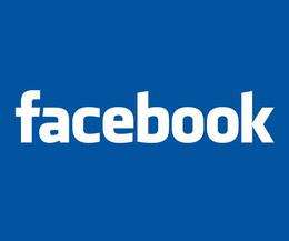 Segui Lalaziosiamonoi.it anche su Facebook!