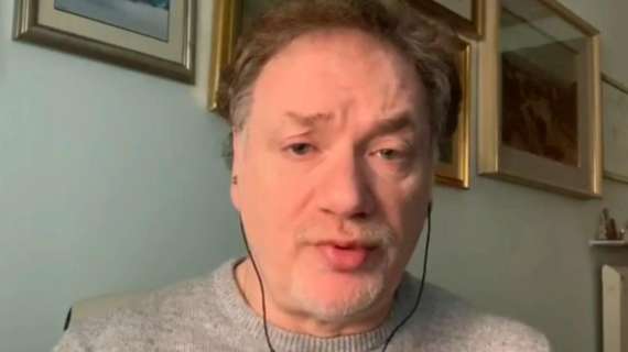VIDEO - Coronavirus, Lazio e la crisi nera del teatro con Paolo Mellucci: il tg del 29 aprile