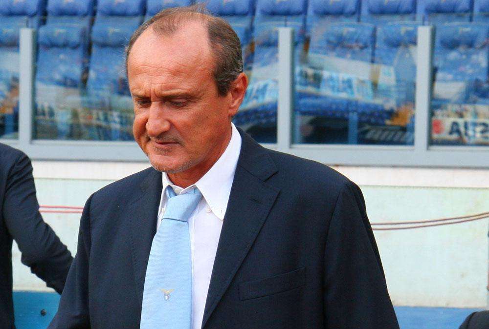 I momenti più belli di Mister Delio