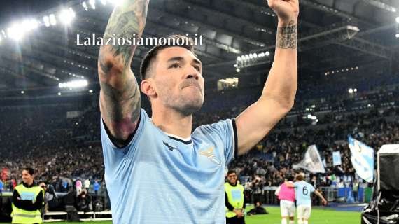 Lazio, Lotito prova a blindare Romagnoli: la nuova offerta e l'idea sul futuro