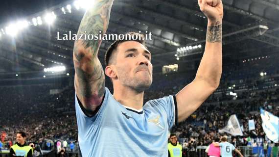 Romagnoli - Lazio, appuntamento con Lotito in ritiro: si lavora sul rinnovo