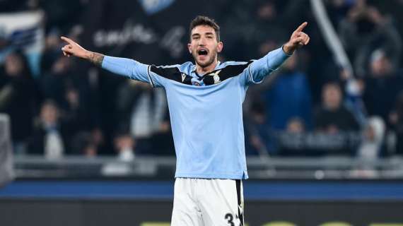 Cataldi, "c'è posto per te": Danilo si è ripreso la sua Lazio