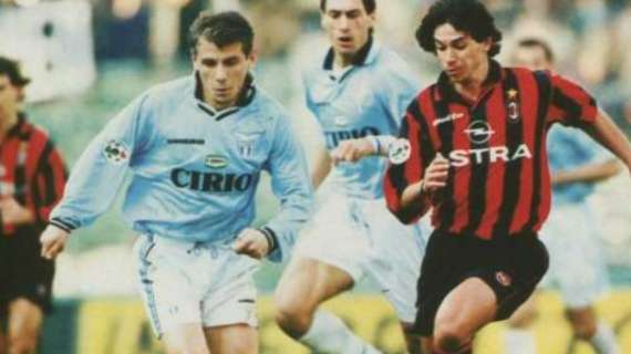 Jugovic: "Lazio, attenta a Vlahovic. La Juve si gioca di più, ma..."