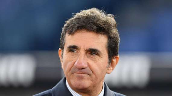 Lazio, Cairo: "Lotito? Sedici squadre non la pensano come lui, penso sia per interessi sportivi"