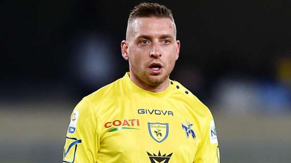 Lokomotiv - Lazio, Giaccherini: "Le scelte di Sarri hanno fatto la differenza"