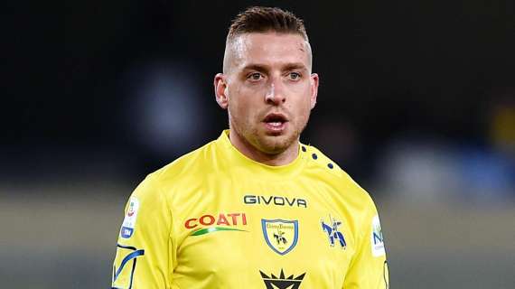 Lazio, Giaccherini commenta: "Ha perso Immobile, ma con Baroni..."