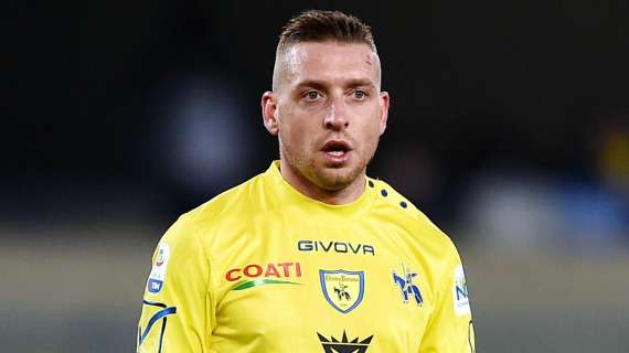 Lazio, Giaccherini su Immobile: "Lo ricordo all'Europeo, è un grande uomo" 