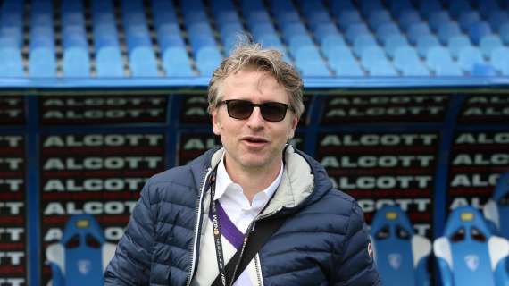Celtic-Lazio, Marocchi: "La differenza la farà una cosa sola"