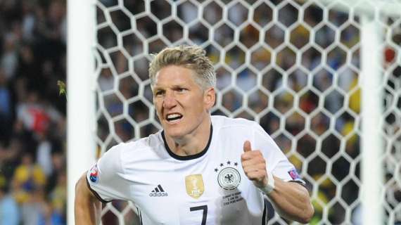 Superlega, Schweinsteiger: “Una competizione che distruggerà il calcio”