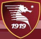 Lotito e Mezzaroma acquistano il titolo e il logo del Cavaluccio: rinasce la Salernitana