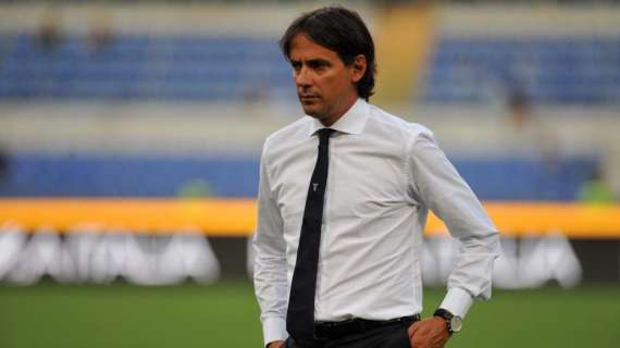 FORMELLO - Confronto Inzaghi-squadra, poi via alla seduta: ancora senza Felipe Anderson