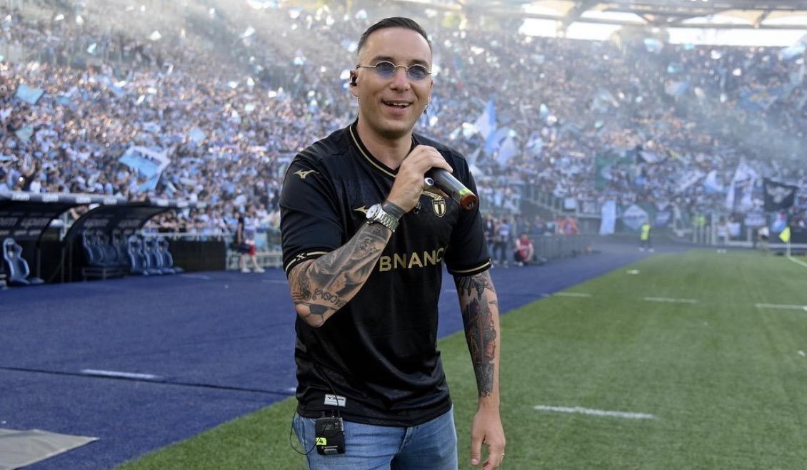 Lazio, Briga spiega: "La gente è stufa! Mai un salto di qualità, e Lotito..."