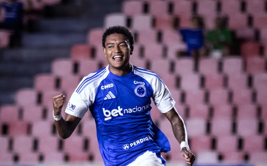 Calciomercato Lazio | Chi è Kaique Kenji: il figlio d'arte 'seguace della saggezza'