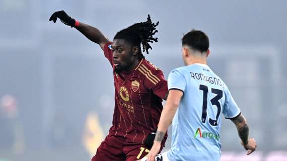 Serie A 2025/26 | Derby e Internazionali di Tennis: la coincidenza del nuovo calendario