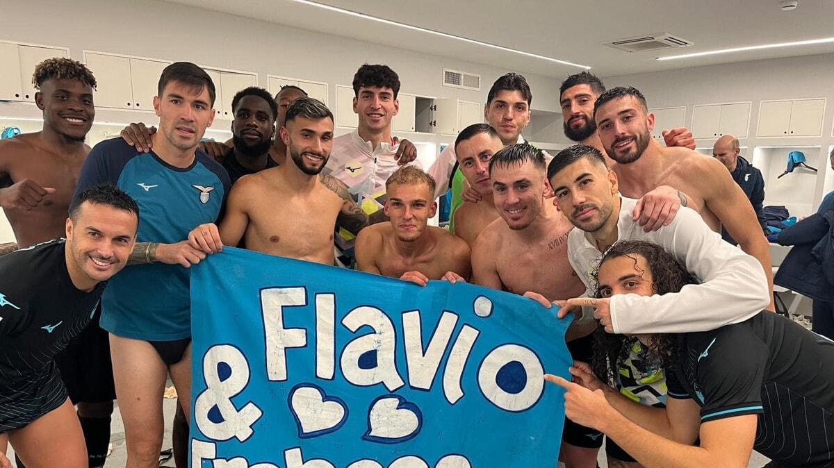 Memorial gemelli Rosci, oggi derby in finale: il programma