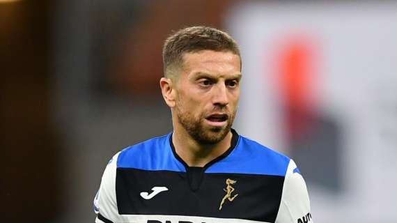Calciomercato, sirene arabe per il Papu Gomez: l'offerta dell'Al Nassr