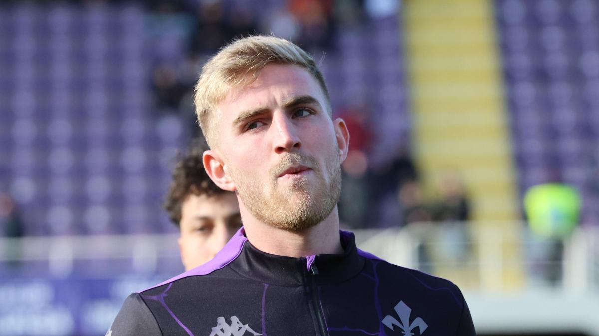 Verona, Valentini a Dazn: "Dobbiamo fare una grande partita"