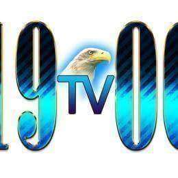 Torna "1900 TV", puntata da non perdere: ospiti Enrico Montesano e Andrea Agostinelli. Ore 21 su Gold Tv