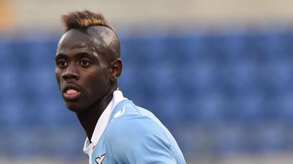 Tounkara e Rossi si ritrovano alla Viterbese: “Di nuovo insieme!” - FOTO