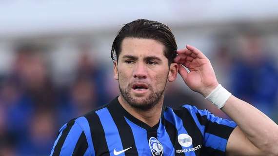 Ex Lazio | Stendardo conquista una storica promozione e saluta: l'addio a sorpresa