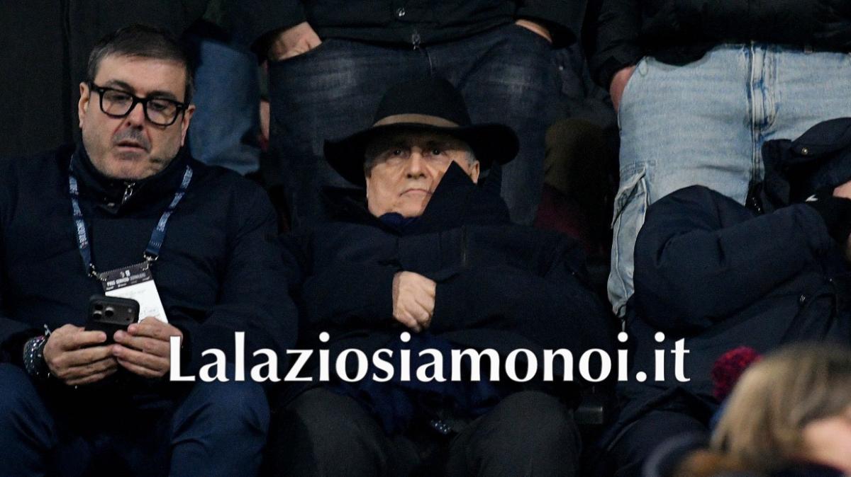 Tifosi, Lotito scatena un dibattito politico: le posizioni a Palazzo Madama 