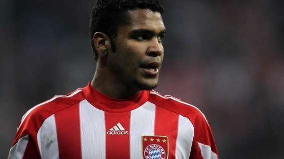 Breno, ancora tu: la Lazio ripensa al difensore brasiliano