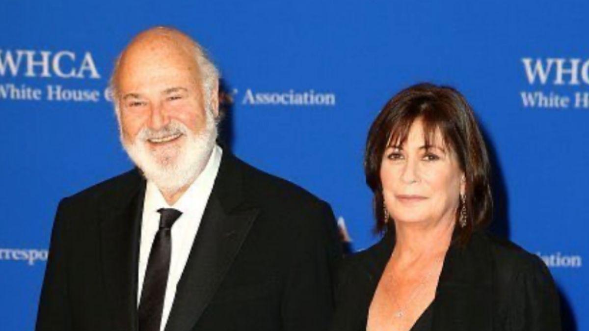 NEWS | Il regista Rob Reiner e la moglie uccisi in casa: i dettagli