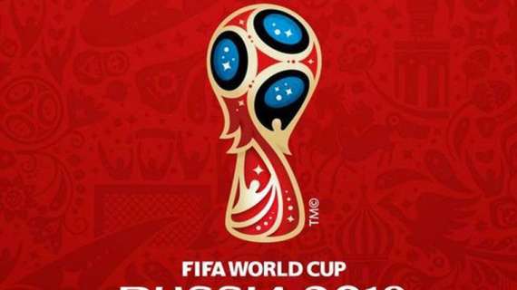 Play-off Mondiali, Nuova Zelanda e Perù pareggiano 0-0: discorso rimandato alla gara di ritorno