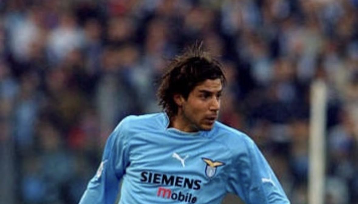 ESCLUSIVA - Giannichedda: "I tifosi l'arma in più della Lazio. Sarri? Mi auguro…”