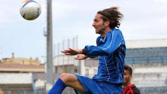 ESCLUSIVA - Il ricordo di Fabio Ceccarelli: “Quanti campioni con Cragnotti, ma i giovani...”