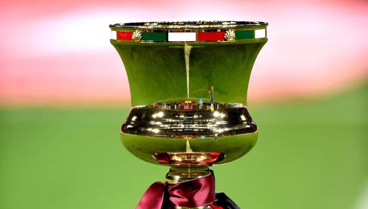 PRIMAVERA | Coppa Italia, la Lazio sfiderà il Bologna ai 16esimi