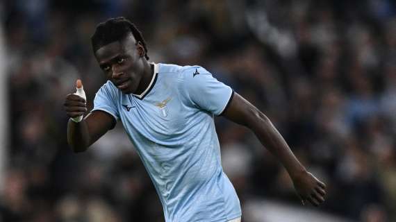 Europeo U21, 0-0 tra Portogallo e Francia: minutaggio ridotto per Tchaouna