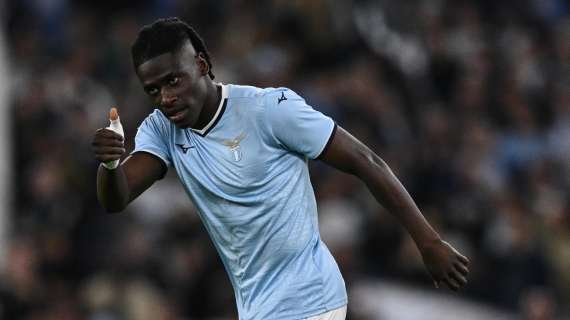 Lazio, l'indice di liquidità incombe: il piano delle cessioni per sbloccare il mercato