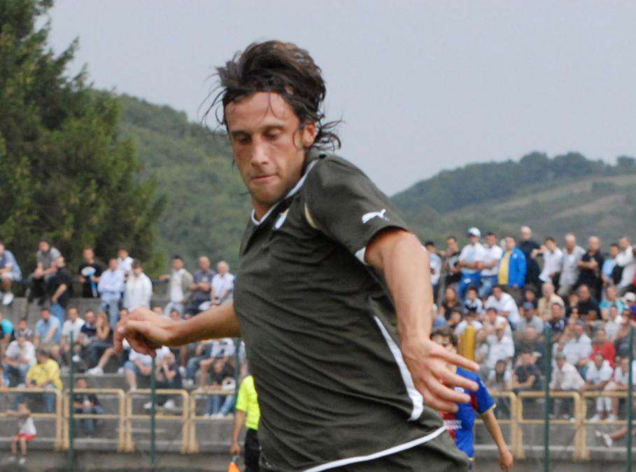ESCLUSIVA  Mauri, la Lazio dice no alla Samp, ma lag. non chiude: Ho fatto una chiacchierata con Tosi, stasera incontro Lotito per capire la situazione Non ci aspettavamo quanto accaduto ieri