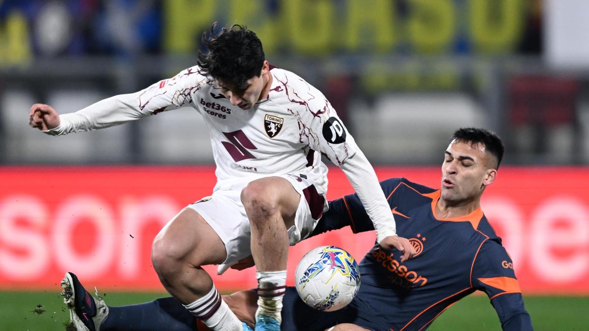 Torino, rosso diretto a Marassi: ecco chi mancherà contro la Lazio