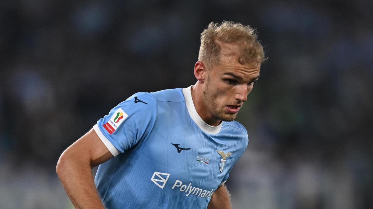Lazio - Inter, le pagelle dei quotidiani: disastro Tavares, Isaksen annichilito