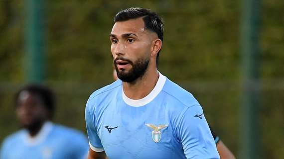 Argentina, ecco i convocati di Scaloni: la scelta su Castellanos - FOTO