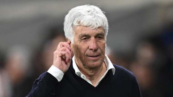 Lazio - Roma, Gasperini infiamma il derby: quante polemiche in passato