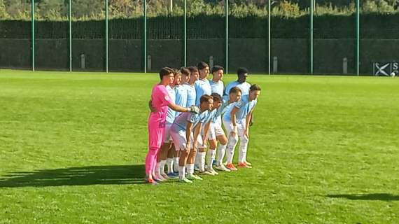 Lazio Primavera, niente acquisti e problema rinnovi: le situazioni in ballo
