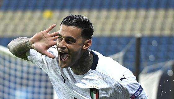 Europei, oggi Spagna-Italia U21: probabili formazioni e dove vederla