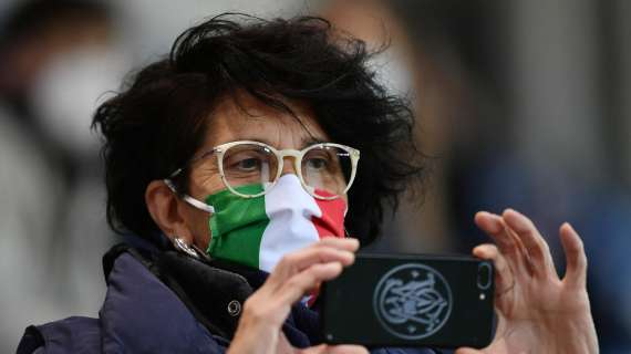 Covid, la Cina chiude le frontiere per chi arriva dall'Italia