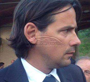 ALLIEVI NAZIONALI - Inzaghi esulta: "Vittoria meritata! Futuro? Vedremo con Lotito e Tare..."