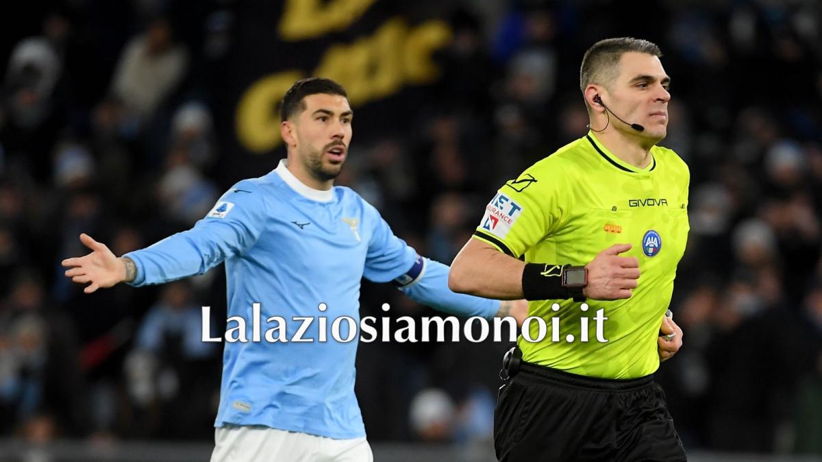 Lazio, Pedro evita la beffa: 2-2 dopo l'ennesimo scandalo arbitrale