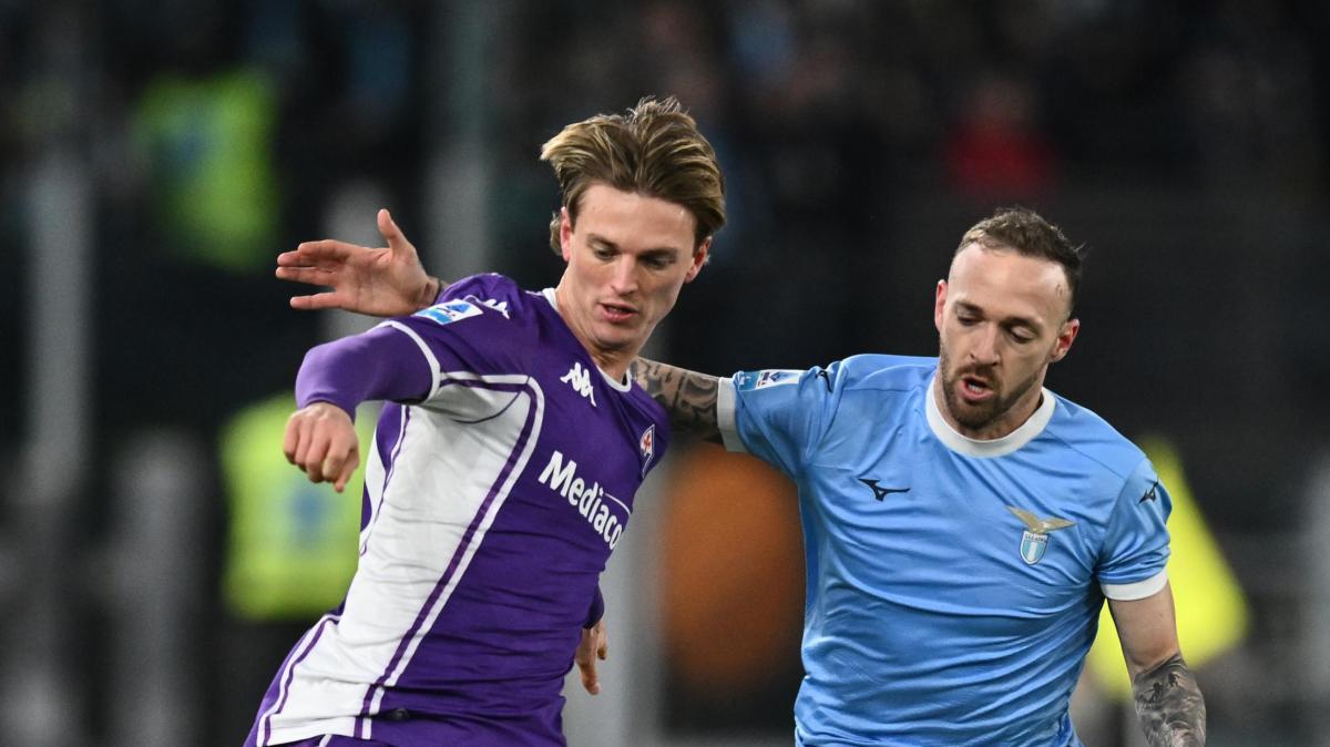 Lazio, ballottaggio a sinistra: Lazzari insidia Pellegrini